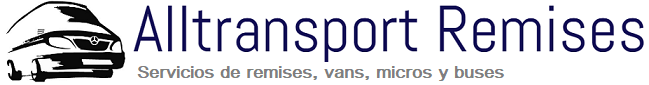 Alltransport Remises